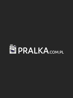 Pralka.com.pl
